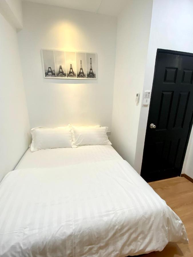 Comfy 3-Bedrooms With Family Karaoke Max-10Pax Ipoh Exterior photo